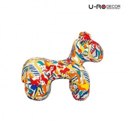 250926_BLINK_GRAPHIC (2)